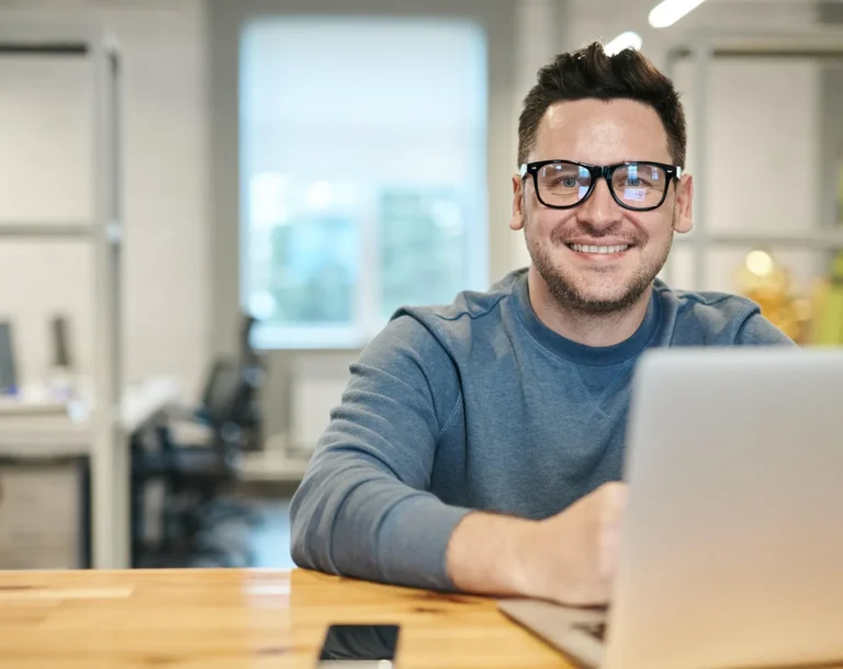 Social Media Manager Schwerpunkt Content Creation