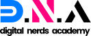 Digital Nerds Academy